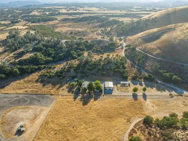 $3,000 | 63275 Argyle Road, King City, CA 93930