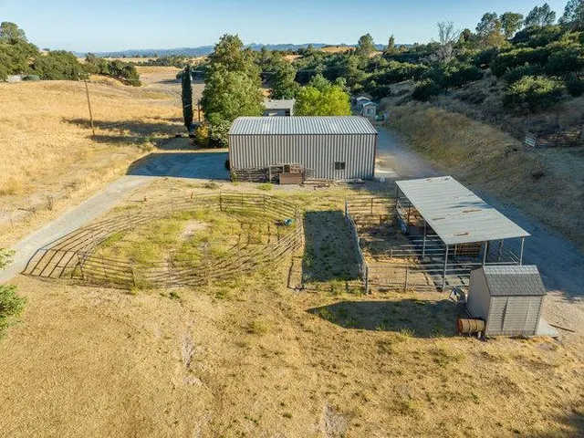 $3,000 | 63275 Argyle Road, King City, CA 93930