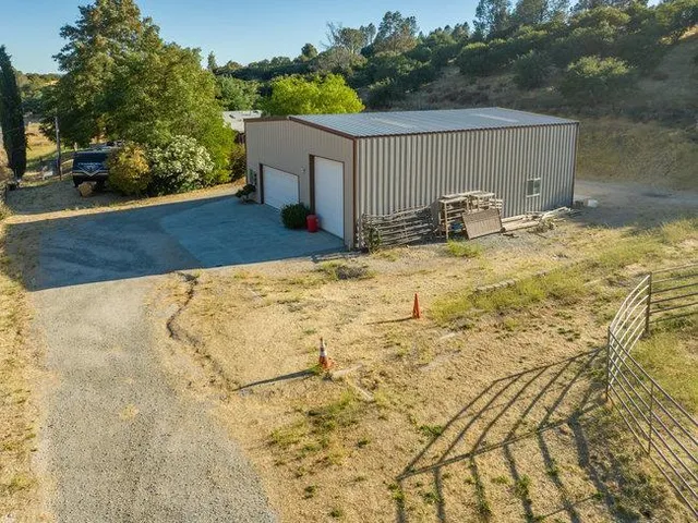 $3,000 | 63275 Argyle Road, King City, CA 93930