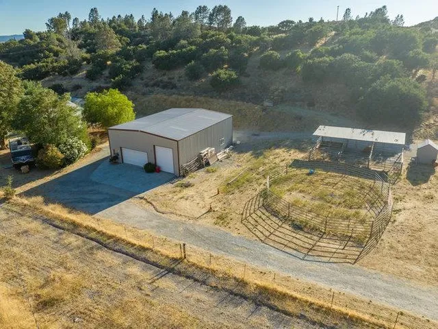 $3,000 | 63275 Argyle Road, King City, CA 93930
