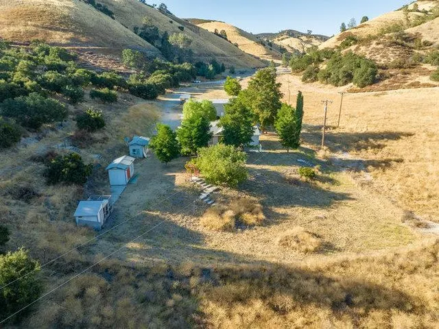 $3,000 | 63275 Argyle Road, King City, CA 93930