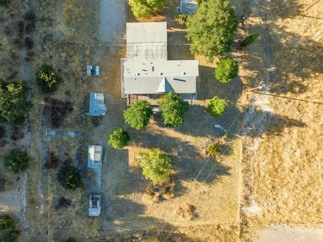 $3,000 | 63275 Argyle Road, King City, CA 93930