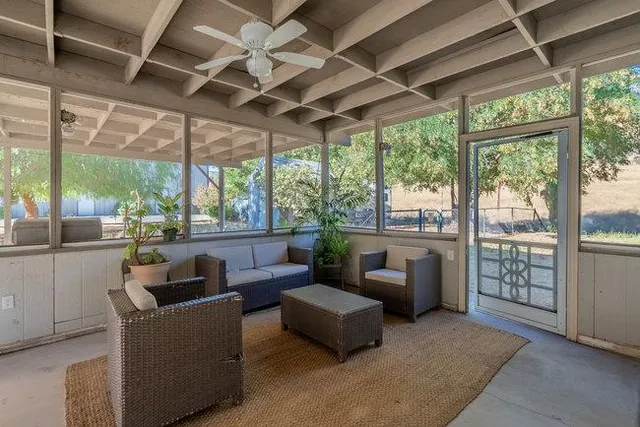 $3,000 | 63275 Argyle Road, King City, CA 93930