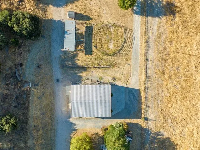 $3,000 | 63275 Argyle Road, King City, CA 93930