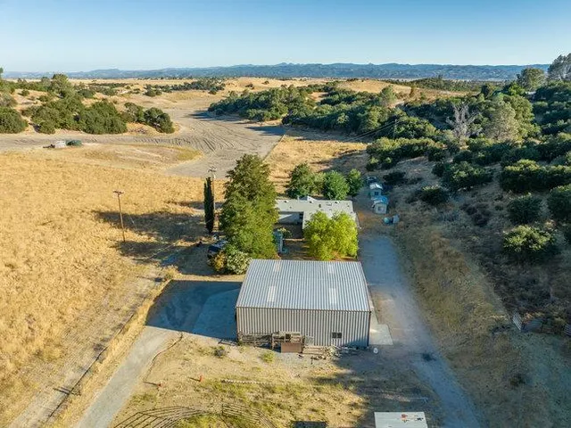 $3,000 | 63275 Argyle Road, King City, CA 93930
