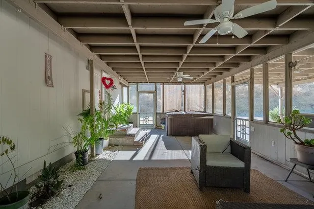 $3,000 | 63275 Argyle Road, King City, CA 93930