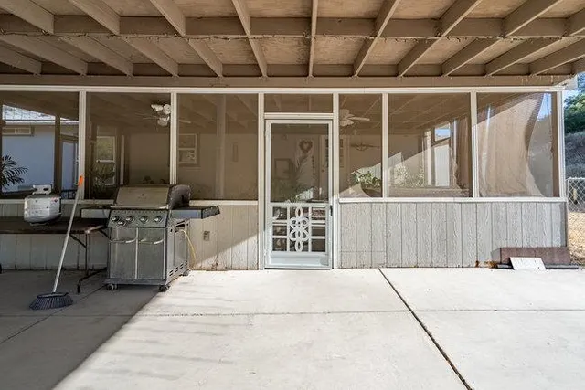 $3,000 | 63275 Argyle Road, King City, CA 93930