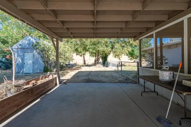 $3,000 | 63275 Argyle Road, King City, CA 93930