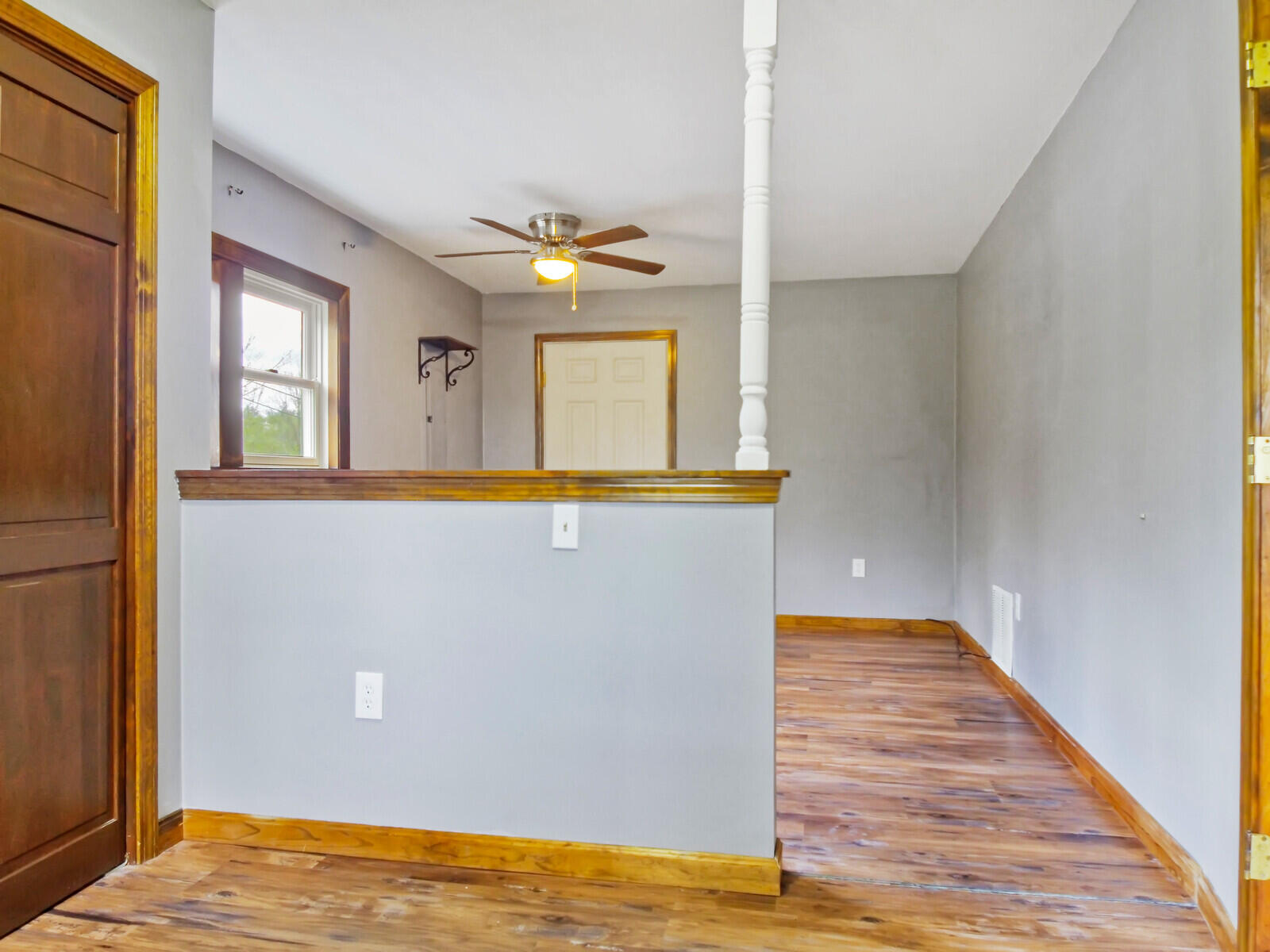 17 Hill Road Clinton, ME 04927 - Photo 38 of 46 38_Int_570_DxO_mls