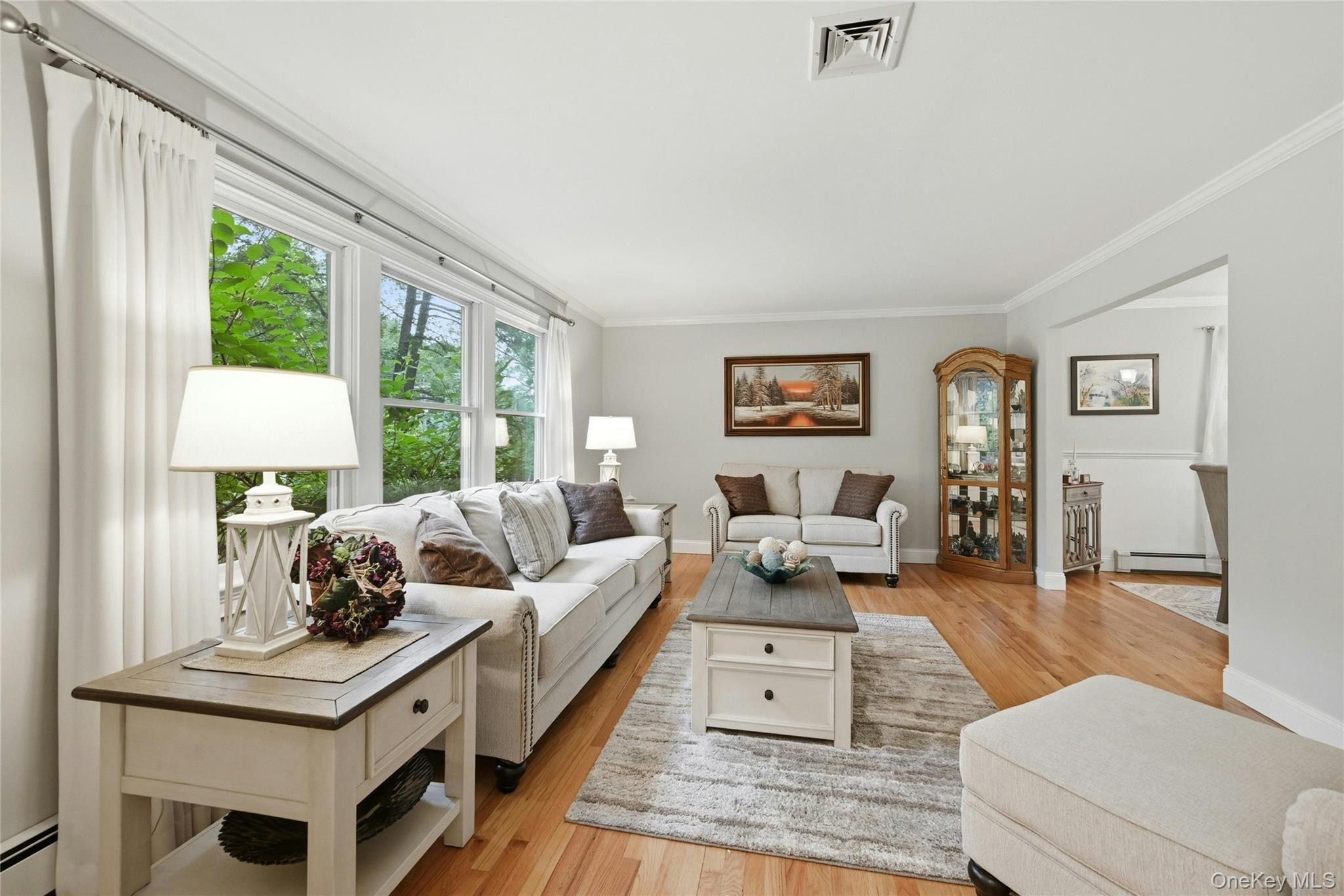 135 Oakwood Road Port Jefferson, NY 11777 - Photo 9 of 48
