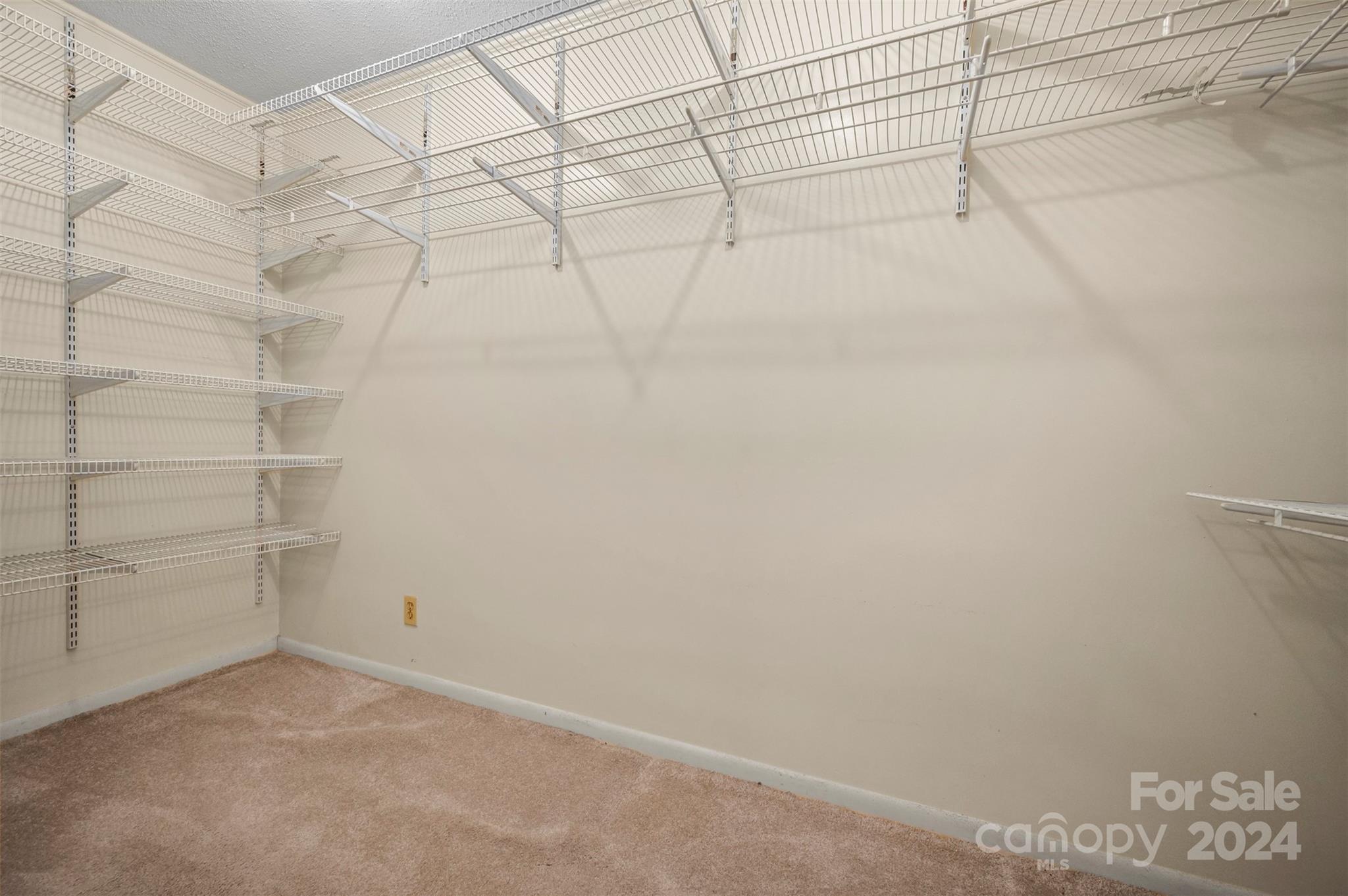 280 Dug Hill Road Landrum, SC 29356 - Photo 21 of 45 a view of a small space