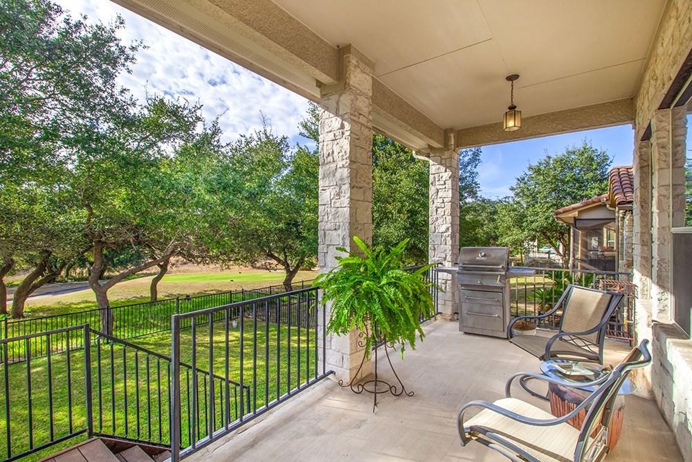 15904 Spillman Ranch Loop Austin, TX 78738 - Photo 1 of 1