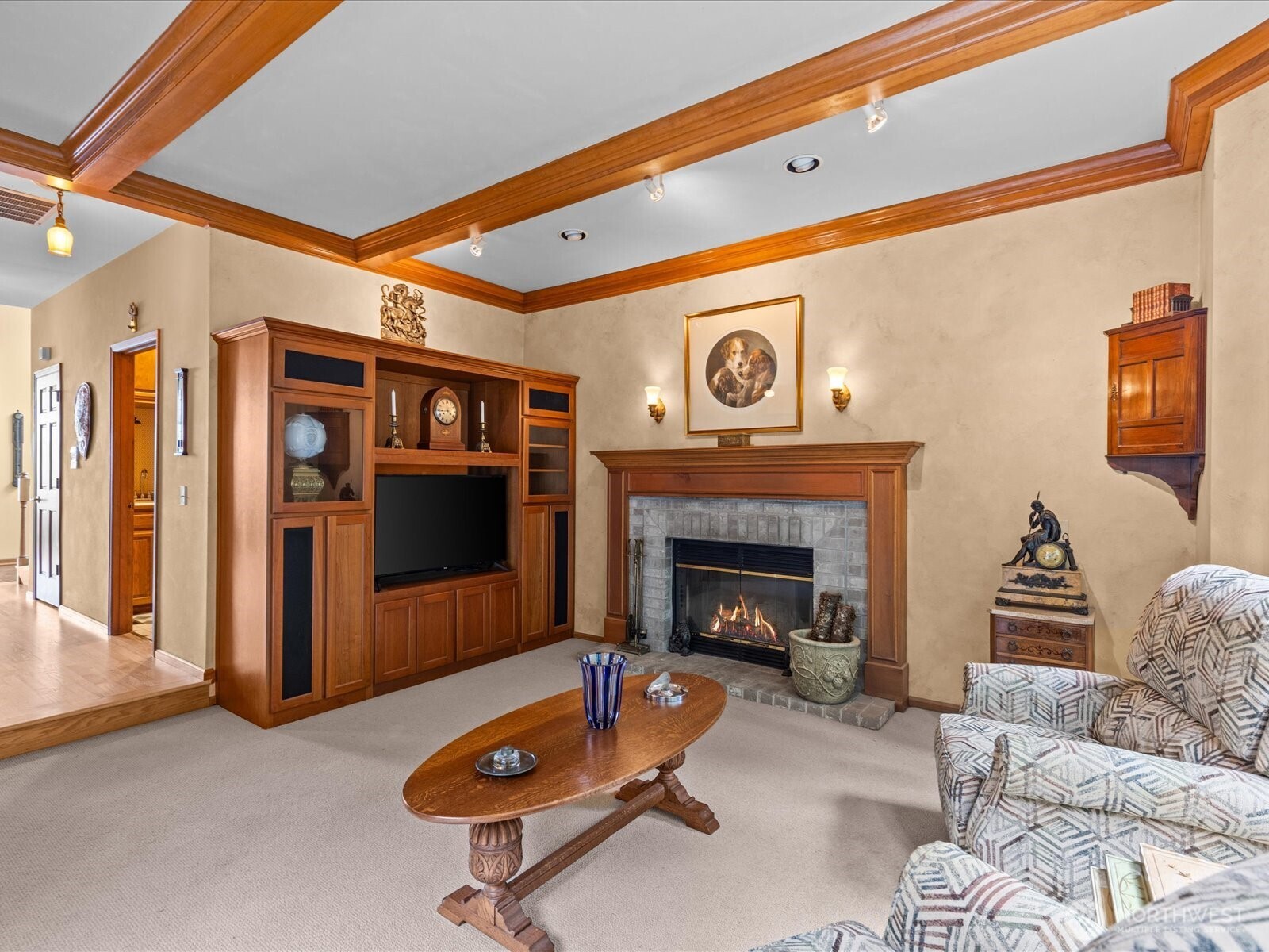 19607 110th Place Northeast Bothell, WA 98011 - Photo 8 of 40