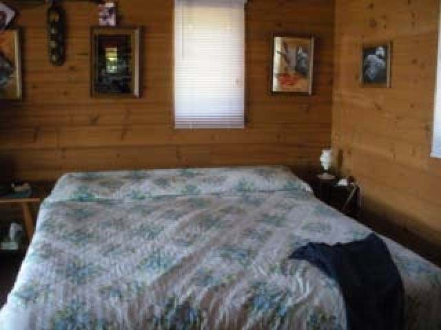 185 Knapp Road Three Lakes, WI 54562 - Photo 11 of 11 Gallery Image 11