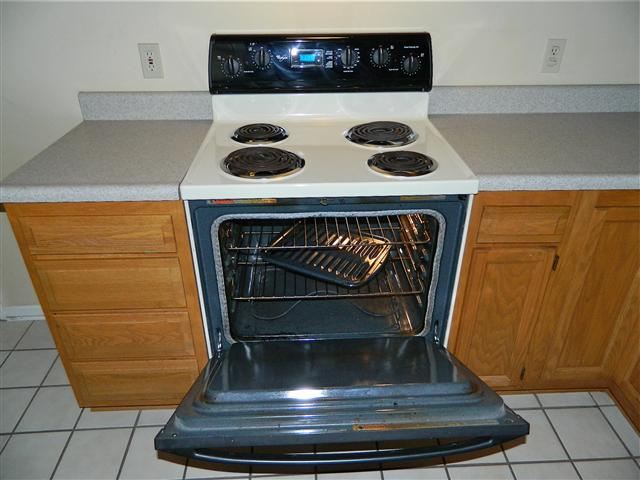 1515 Holly Ridge Run Fort Wayne, IN 46845 - Photo 14 of 22 Gallery Image 14