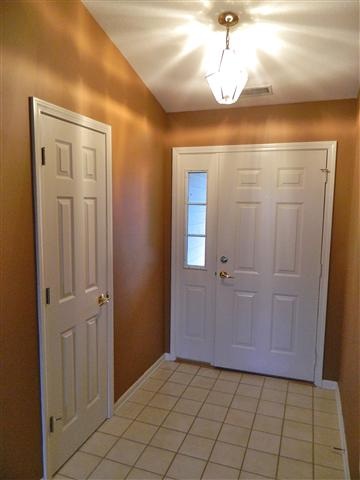 1515 Holly Ridge Run Fort Wayne, IN 46845 - Photo 3 of 22 Gallery Image 3