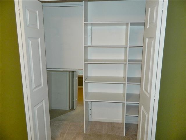 1515 Holly Ridge Run Fort Wayne, IN 46845 - Photo 22 of 22 Gallery Image 22