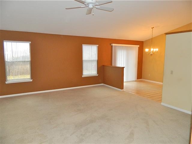 1515 Holly Ridge Run Fort Wayne, IN 46845 - Photo 4 of 22 Gallery Image 4