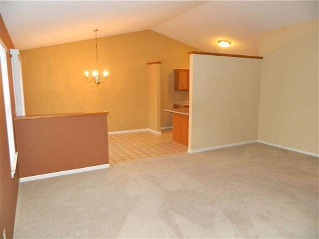 1515 Holly Ridge Run Fort Wayne, IN 46845 - Photo 5 of 22 Gallery Image 5