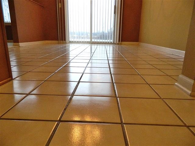 1515 Holly Ridge Run Fort Wayne, IN 46845 - Photo 8 of 22 Gallery Image 8