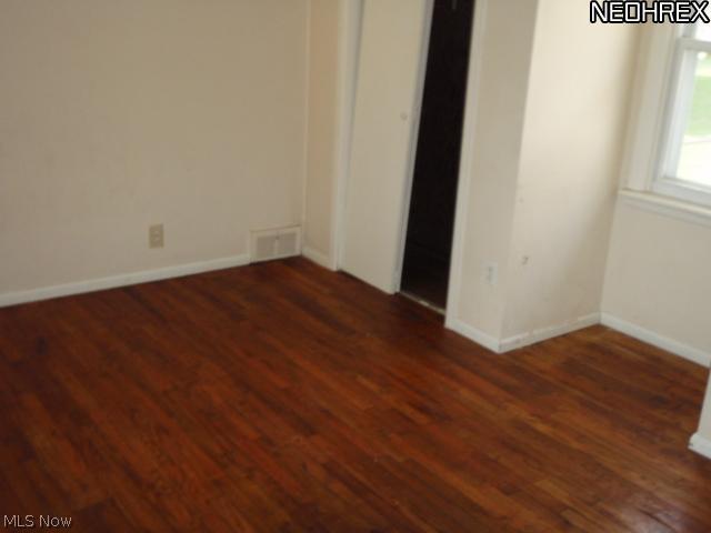 4488 Viall Road Youngstown, OH 44515 - Photo 7 of 11 Gallery Image 7