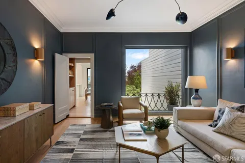 $3,895,000 | 2736 Fulton Street, San Francisco, CA 94118