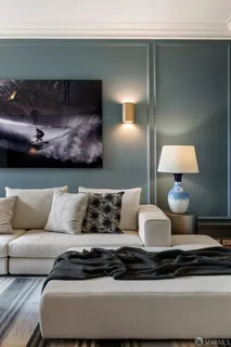 $3,895,000 | 2736 Fulton Street, San Francisco, CA 94118