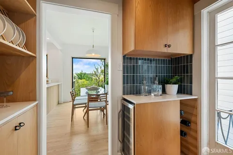 $3,895,000 | 2736 Fulton Street, San Francisco, CA 94118