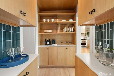 $3,895,000 | 2736 Fulton Street, San Francisco, CA 94118