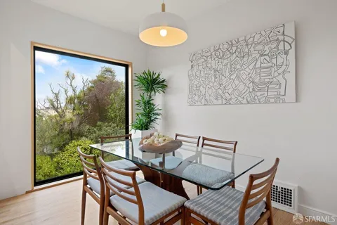 $3,895,000 | 2736 Fulton Street, San Francisco, CA 94118