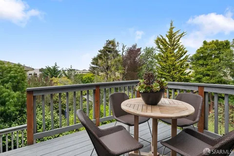 $3,895,000 | 2736 Fulton Street, San Francisco, CA 94118