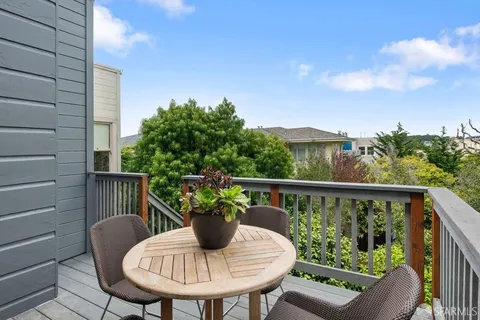 $3,895,000 | 2736 Fulton Street, San Francisco, CA 94118