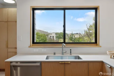 $3,895,000 | 2736 Fulton Street, San Francisco, CA 94118
