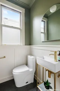 $3,895,000 | 2736 Fulton Street, San Francisco, CA 94118