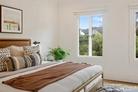 $3,895,000 | 2736 Fulton Street, San Francisco, CA 94118