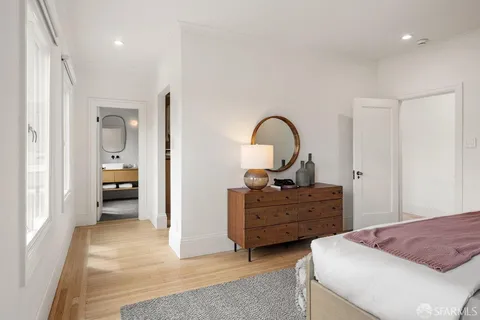$3,895,000 | 2736 Fulton Street, San Francisco, CA 94118