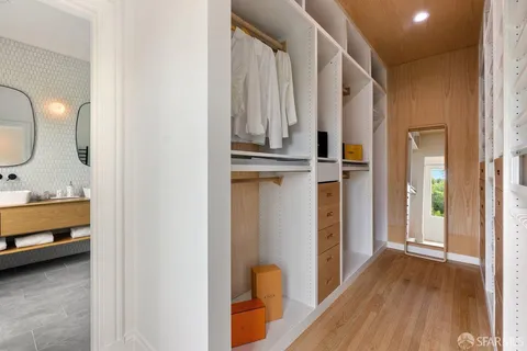 $3,895,000 | 2736 Fulton Street, San Francisco, CA 94118