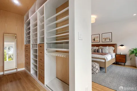 $3,895,000 | 2736 Fulton Street, San Francisco, CA 94118