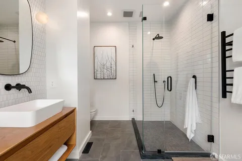 $3,895,000 | 2736 Fulton Street, San Francisco, CA 94118