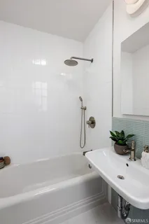$3,895,000 | 2736 Fulton Street, San Francisco, CA 94118