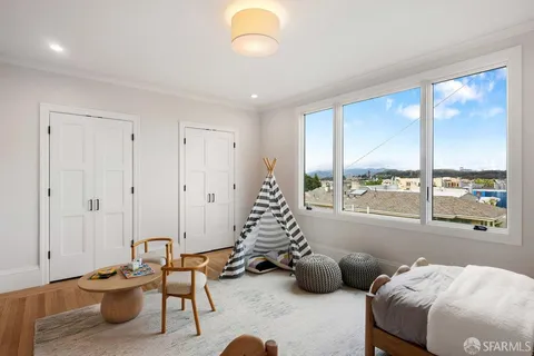 $3,895,000 | 2736 Fulton Street, San Francisco, CA 94118