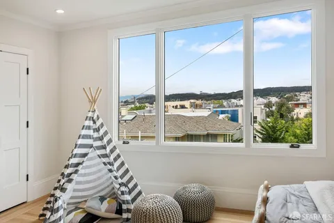 $3,895,000 | 2736 Fulton Street, San Francisco, CA 94118