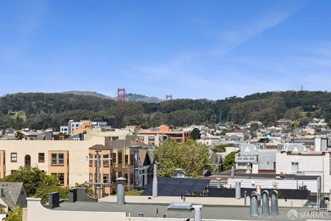 $3,895,000 | 2736 Fulton Street, San Francisco, CA 94118
