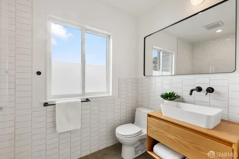 $3,895,000 | 2736 Fulton Street, San Francisco, CA 94118