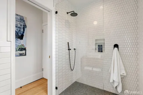 $3,895,000 | 2736 Fulton Street, San Francisco, CA 94118