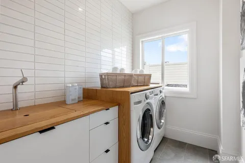 $3,895,000 | 2736 Fulton Street, San Francisco, CA 94118