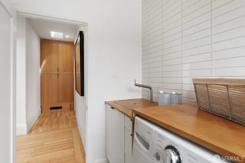 $3,895,000 | 2736 Fulton Street, San Francisco, CA 94118