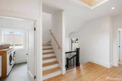 $3,895,000 | 2736 Fulton Street, San Francisco, CA 94118
