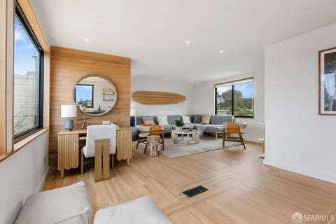 $3,895,000 | 2736 Fulton Street, San Francisco, CA 94118