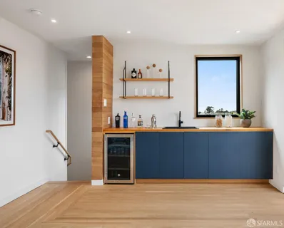 $3,895,000 | 2736 Fulton Street, San Francisco, CA 94118